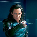 lokifriggasonswife avatar