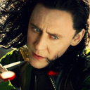 lokigifheaven avatar