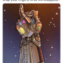 lokigodofhorns avatar