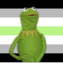 lokigodofmschf avatar