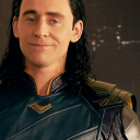 lokigodofmyheart avatar