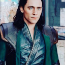 lokigodofstoriesandmischief avatar