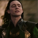 lokihiddlestonlaufeyson1 avatar