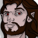 lokiiagoartblog avatar