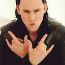 lokiimcryforyou avatar