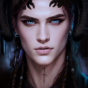 lokiinpigiamablog avatar