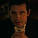 lokiisbrucebanner avatar