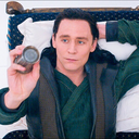 lokiisntdeadbitch avatar