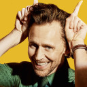 lokiistomhiddleston avatar
