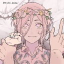 lokilaevatein avatar