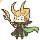 lokilager avatar