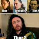 lokilaufeysonandtomhiddlestone avatar