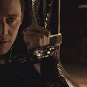 lokilaufeysonlover avatar