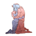 lokilaxfeyson avatar