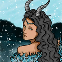 lokilein avatar