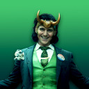 lokileufeyson avatar