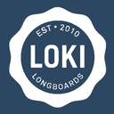 lokilongboards-blog avatar