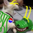 lokiloveherself avatar