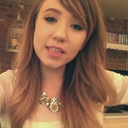 lokilovesllamas avatar