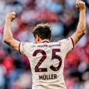 lokilow-keystabbing avatar