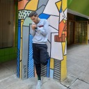 lokimadafaka3 avatar