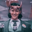 lokimobiusjetski avatar