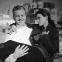 lokinsolitude avatar