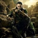 lokiobsessed avatar