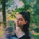 lokiodinson14 avatar