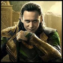lokiodinsonblog avatar