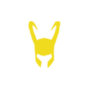 lokiodinsoninwriting avatar