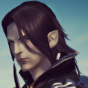 lokiofishgard avatar