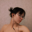 lokiofthelakelands avatar