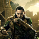 lokioneshots avatar