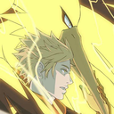 lokipedia1212 avatar