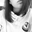 lokiprincofasgardodinson avatar