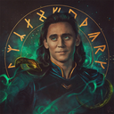 lokiputstheassinasgard avatar