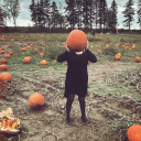 lokiqueenofasgrd avatar