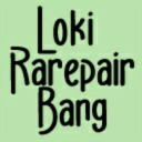 lokirarepairbigbang avatar