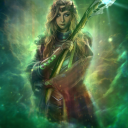 lokis-coconut28 avatar