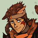 lokis-hedgehog avatar