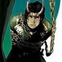 lokis-impr3gn4t0r avatar