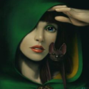 lokis-khaleesi avatar