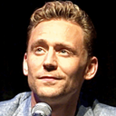 lokis-pokey-stick avatar