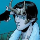 lokis-right-femur avatar