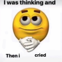 lokis-teseract avatar