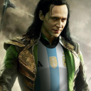 lokis-wet-socks avatar