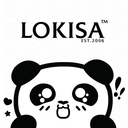 lokisafashion avatar