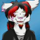 lokisangelwithashotgun avatar