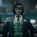 lokisangelxoxo avatar